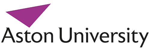 AU-Master-logo-Purple-CMYK-1 (1)