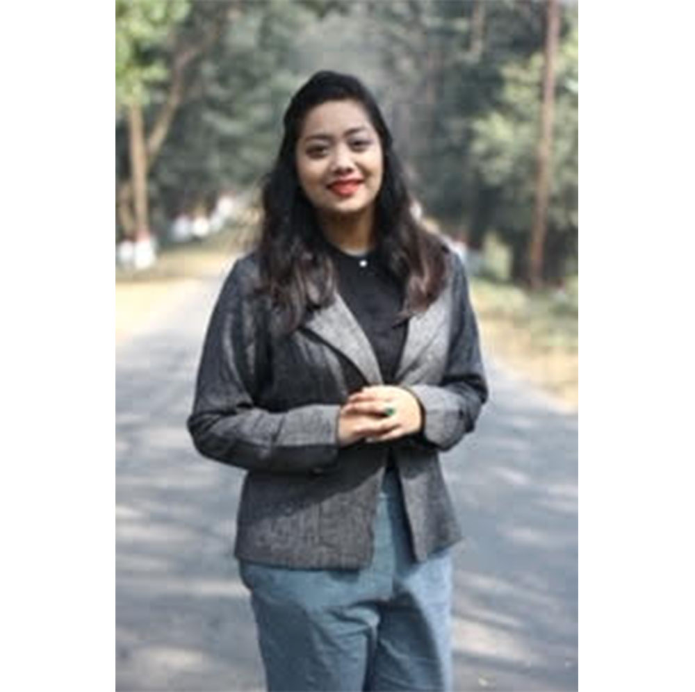 Redeta Tahsin Audity