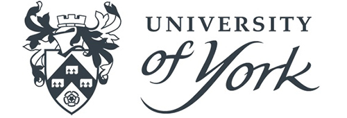 uoy-logo-stacked-shield-pms432-800x369