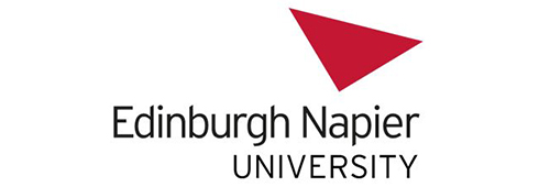 Edinburgh_Napier_Uni_Logo_Small_730_290_80