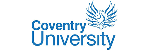 sj-logo-coventry (1)