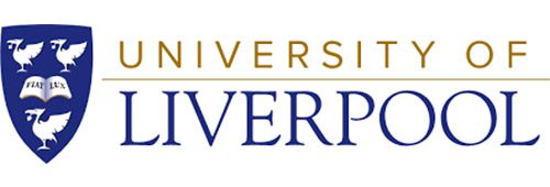 Untitled-32